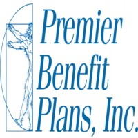 Premier Benefit Plans