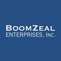 BoomZeal Enterprises, Inc.