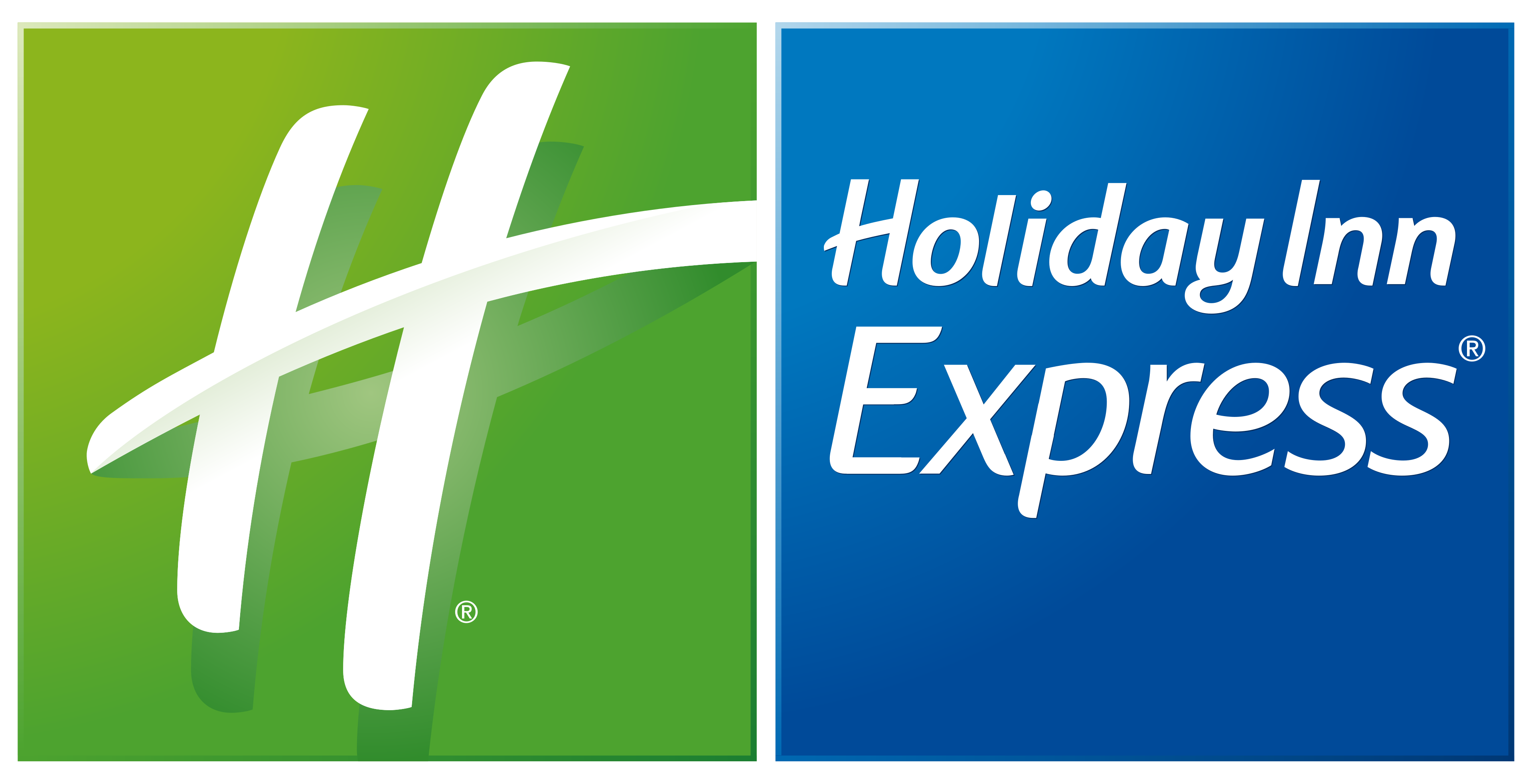 Holiday Inn Express Stony Brook by IHG