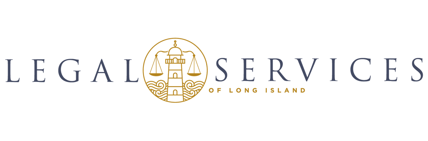 Legal Services of Long Island