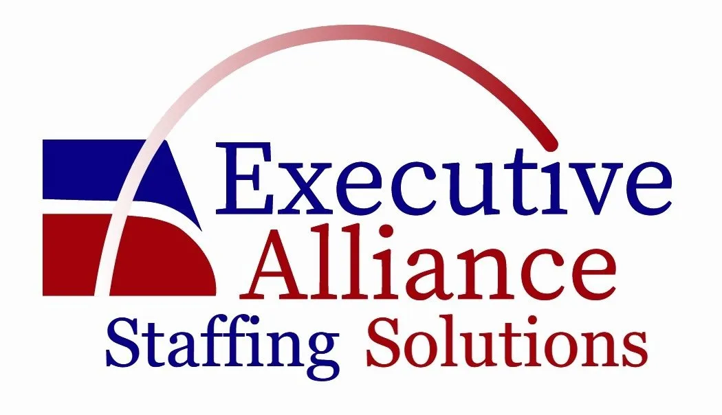Executive Alliance Staffing Solutions