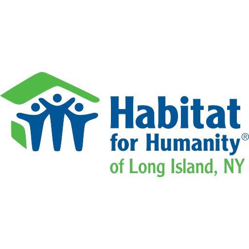 Habitat for Humanity of Long Island