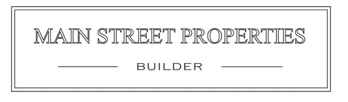 Main Street Properties