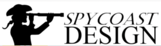 Spycoast Design
