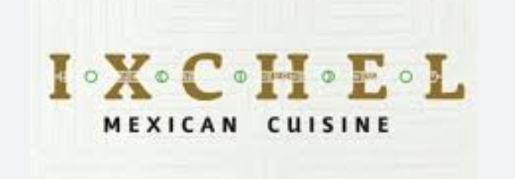 IXCHEL Mexican Cuisine