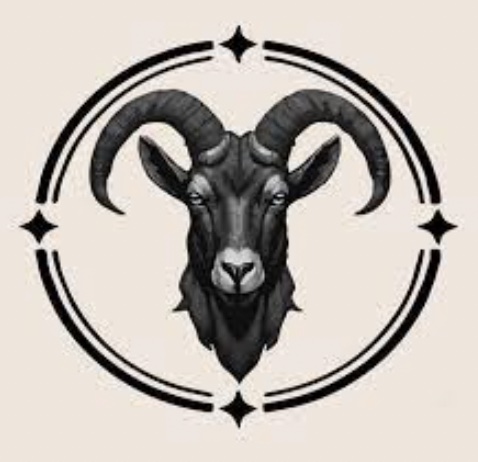 The Stone Goat Restaurant & Brewery