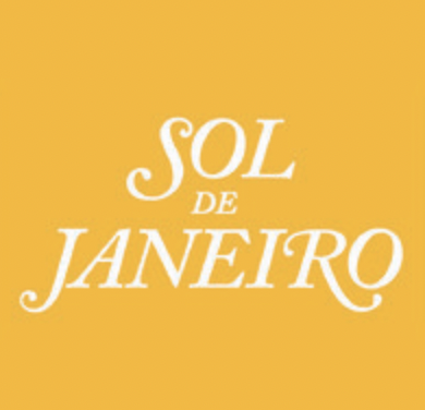 Sol de Janeiro