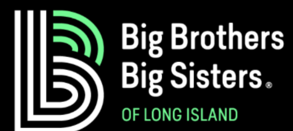 Big Brothers Big Sisters of LI