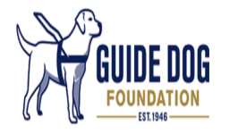 GuideDog Foundation