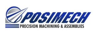 Posimech, Inc.