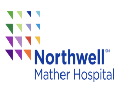 Mather Northwell Hospital