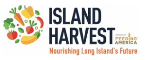 Island Harvest
