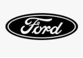 Riverhead Ford