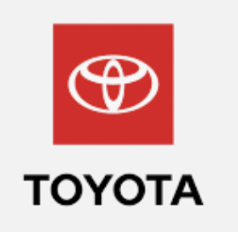 Riverhead Toyota