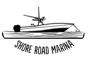 Shore Road Marina