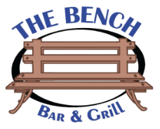 The Bench