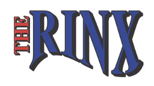 The Rinx