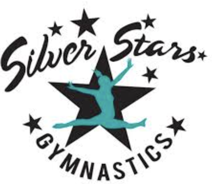 Silver Stars Gymnasium