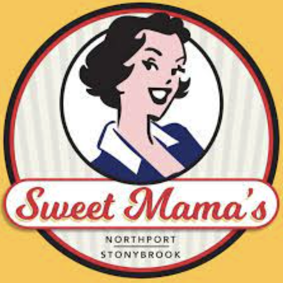 Sweet Mama's Restaurant