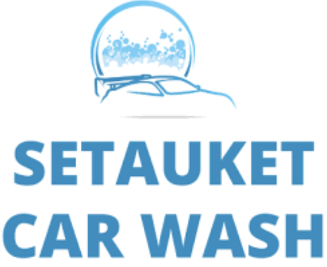 Setauket Car Wash