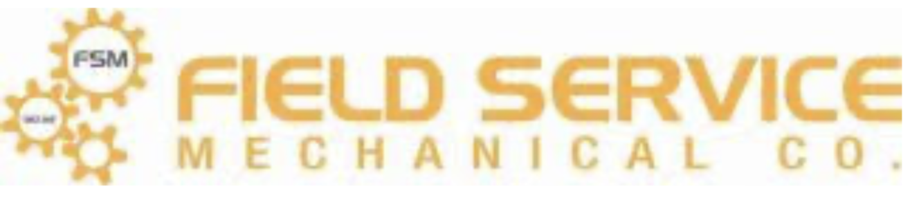 Field Service Mechanical