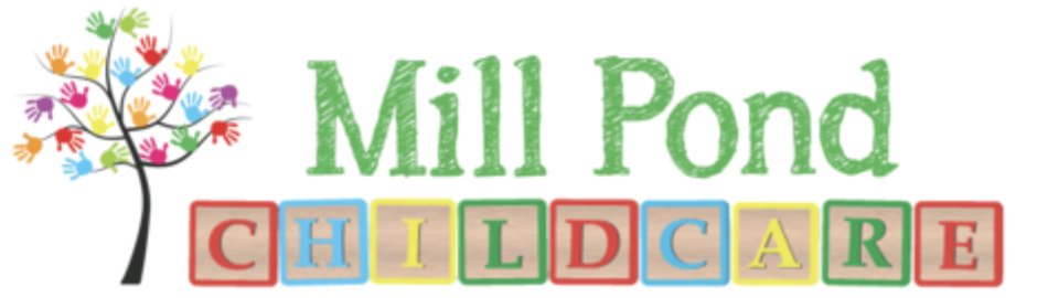 Mill Pond Nursery & Childcare