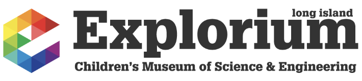 The Long Island Explorium