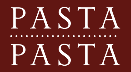 Pasta Pasta
