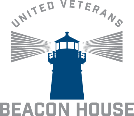 United Veterans Beacon House, Inc.