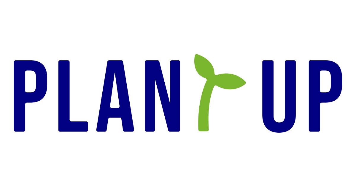 PlantUP