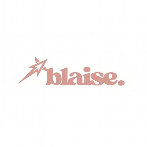Blaise