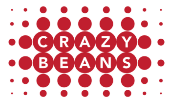 Crazy Beans