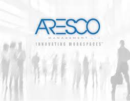 Aresco Management Ltd.