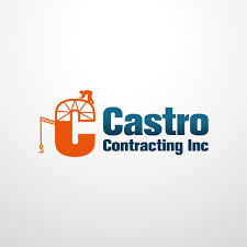 Castro Contracting Corp