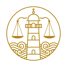 Legal Services of Long Island