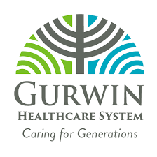 Gurwin Nursing and Rehab Center