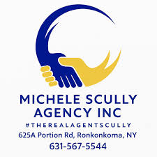 Michele Scully Agency Inc: Allstate Insurance
