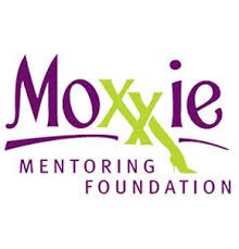 Moxie Mentoring Foundation