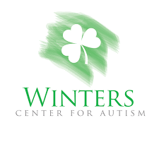 Winters Center for Autism