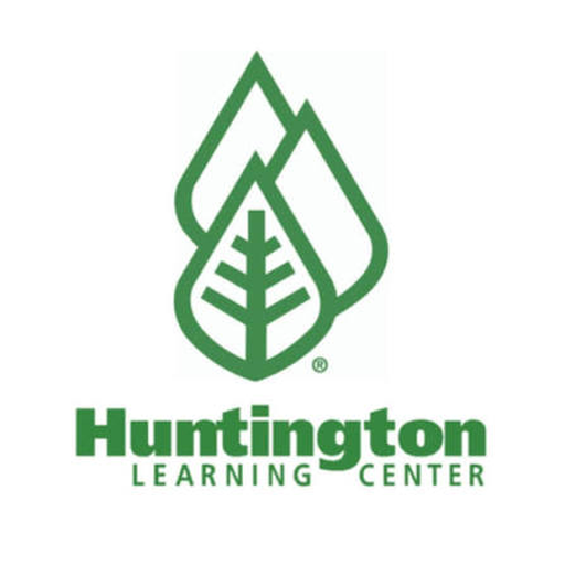 Huntington Learning Center
