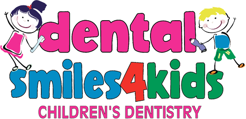 Dental Smiles 4 Kids