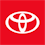 Riverhead Toyota