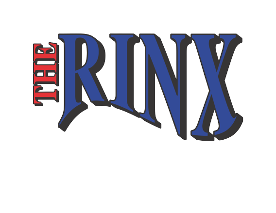 Hidden Pond Day Camp at The Rinx