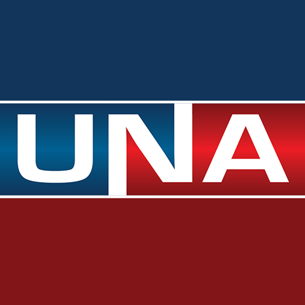 United Network Associates