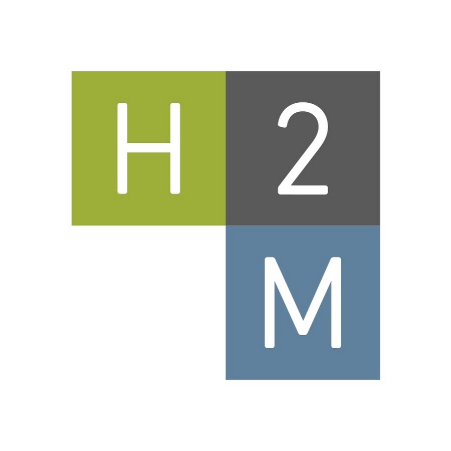 H2M architects + engineers