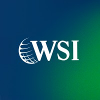 WSI World