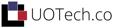 UoTech.co