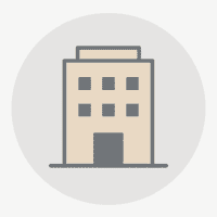 Brookhaven National Laboratory