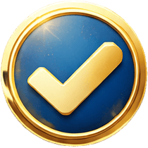 Chamber of Commerce Member