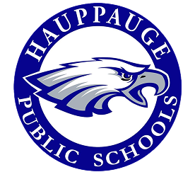 Hauppauge